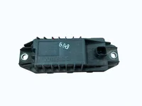Mercedes-Benz Trucks A0375459532, 4460650510 ACTROS MP4 / MP5 2013 Zentralelektrik ESC