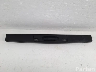 Ford L1TB431B82 Puma 2020 Licence Plate Light - Image 1