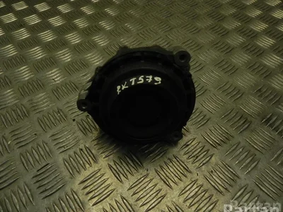 BMW 7581619 3 (G20) 2020 Support moteur - Image 1