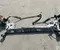 Dacia 555018018R BIGSTER 2025 rear axle beam - Image 3