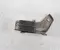 BMW 7585358 5 Touring (F11) 2012 Support moteur - Image 3