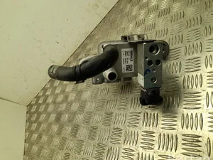 MG 10893411, 544939077 MG4 Trophy 2024 Séchoir