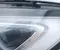 Chrysler 68428559AB, P68428559AB, 640000001110 Pacifica 2021 Priekinis žibintas kairė USA - Nuotrauka 3