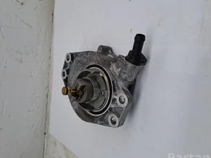 Hyundai 288102M830 Tucson (NX4) 2022 Pompe à vacuum