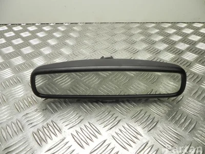 Nissan IE11015892 QASHQAI II (J11, J11_) 2014 Rétroviseur intérieur - Image 1