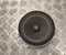 Kia 96330GG100 EV4 (CT) 2026 Loudspeaker Left Front Right Front - Image 1