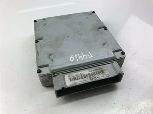 Ford 98AB-12A650-AWA / 98AB12A650AWA ESCORT CLASSIC (AAL, ABL) 1999 Unités de contrôle