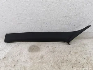 BMW 7329583 2 Gran Tourer (F46) 2018 Tapisserie voiture