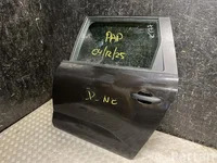 Dacia Jogger 2022 Tür hinten links