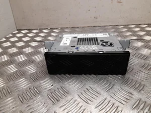 Kia 96560CV271 EV6 (CV) 2023 Unité de contrôle du système de navigation