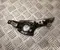 Jeep PX70006701SK, X70006700 GRAND CHEROKEE IV (WK, WK2) 2020 Blende linke Seite - Bild 3