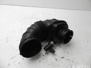 Mercedes-Benz A 651 090 04 37 / A6510900437 E-CLASS (W212) 2010 Tuyaux / tuyaux d'alimentation en air