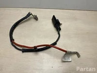 Volkswagen 5Q0971228AD PASSAT B8 (3G2, CB2) 2020 Кабельный комплект