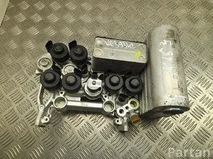 Tesla 1547595-A2-F / 1547595A2F MODEL 3 2024 Kompresor, klimatyzacja