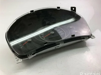 Hyundai 94003-2E500 / 940032E500 TUCSON (JM) 2008 Tableau de bord - Image 1