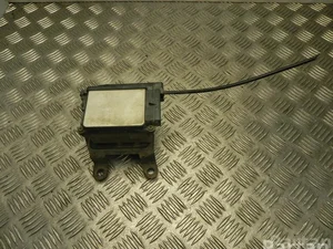 Ford 3S41-9C735-AA / 3S419C735AA FOCUS (DAW, DBW) 2002 Valdymo blokai