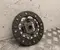 Volkswagen 320028610, 1862517031 GOLF IV (1J1) 2005 Clutch Plate - Image 2