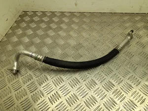 Peugeot F71022-T99615B / F71022T99615B 208 2021 Climatisation, Tuyaux / Tubes