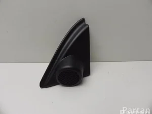 Toyota 67492-02380 / 6749202380 AURIS (_E18_) 2015 Haut-parleur haute fréquence