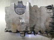 AUDI 06B103603AS A6 (4F2, C6) 2006 Oil Pan