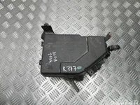 Alfa Romeo 50514169 GIULIETTA (940_) 2011 Boîte à fusibles