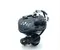 Chevrolet 20958878, 20958878, 22845506 CORVETTE (C7) 2015 Activated charcoal canister - Image 2