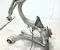 Audi 4M0407560, 4M0407510C, 4M0407506C, 4KE615312, 4M0407156E Q8 e-tron 2024 kit de brazo de suspensión delantera right side - Imagen 2