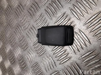 Toyota 89941-78010 / 8994178010 PRIUS (_W6_) 2024 Regensensor - Bild 1