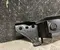 Nissan Ariya 2025 Bracket for Radiator - Image 3