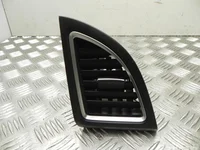 Honda 77615-T0A-A0 / 77615T0AA0 CR-V IV (RM_) 2016 Dysza powietrzna