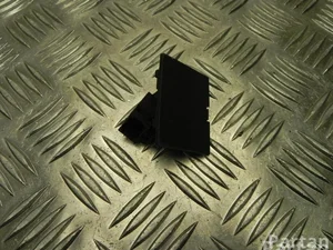 BMW 6 931 507 / 6931507 5 Touring (E61) 2009 unité de contrôle