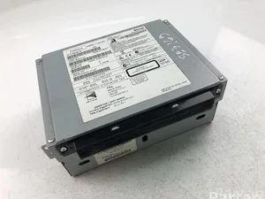 Volvo 31396096AA V40 Hatchback 2016 Radio / CD