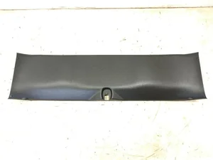 Chevrolet AAA38854 CORVETTE (C6) 2005 Un autre détail de finition