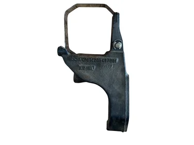 Mercedes-Benz Trucks A4701420843 ACTROS MP4 / MP5 2018 Bracket - Image 1