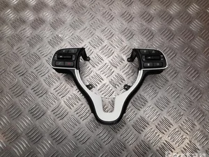 Kia 96720-G5450, 96710-G5300 / 96720G5450, 96710G5300 NIRO 2017 Bouton multifonction pour volant
