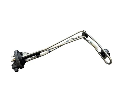 Gebrauchtes Original Mercedes-Benz Trucks A0175421117 ACTROS MP4 / MP5 2018 AdBlue-Entnahmeeinheit - Bild 1