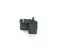 McLaren 11M0252CP 570S 2016 Sensor de golpe (sistema de airbag) - Imagen 3