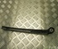 SKODA 5JA 955 707 / 5JA955707 OCTAVIA III (5E3) 2013 Wiper Arm