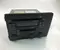 Volvo 8651152-1 / 86511521 V70 II (SW) 2006 Radio / lecteur CD - Image 2
