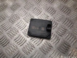 Dacia 285J94114R Sandero III (DJF/BJI cross) 2022 Capteur radar