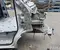 Renault MASTER III Kasten (FV) 2019 Karosserie viertel vorne rechts - Bild 1