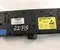 BMW 6944956 5 (E60) 2005 control unit - Image 3