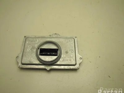 Volvo L90005488, L90032783 XC90 II 2015 Unité de commande électronique pour le contrôle de la portée des phares - Image 1