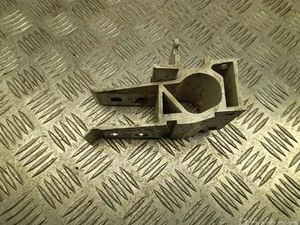 BMW 7422233 3 (G20) 2019 Support moteur