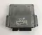Citroën 9652184480; 0281011394 / 9652184480, 0281011394 C5 II (RC_) 2004 Unité de contrôle moteur - Image 1