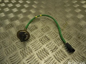 Renault 226936030R Clio V 2021 Sonde lambda