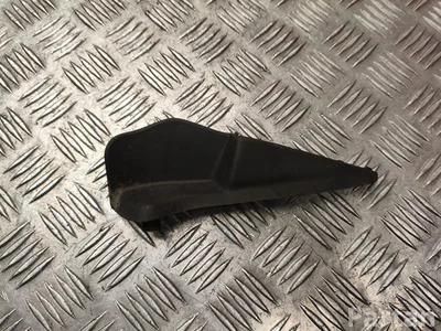 Renault 668625005R MEGANE E 2023 Sonstige Veredelungsdetail - Bild 1