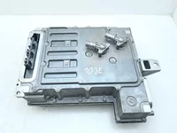 Porsche 9J1907123F, 9J1901153D Taycan 2023 Motorsteuergerät