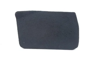 Ferrari California 2015 Floor mat