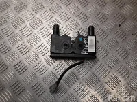 Polestar 80008316, 8894816865 4 2025 Motorhaubenschloss